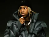 Rich Amiri Biography: Songs, Net Worth, Girlfriend, Age, Parents, Height, Albums