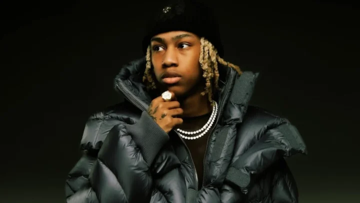 Rich Amiri Biography: Songs, Net Worth, Girlfriend, Age, Parents, Height, Albums