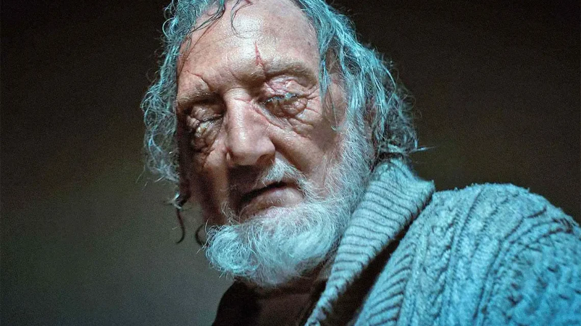 Robert Englund Biography: Spouse, Net Worth, Age, TV Shows, Age, Siblings, Children, Family