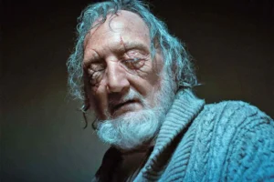 Robert Englund