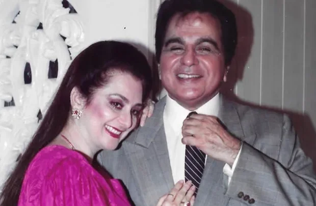 Saira Banu Biography: Husband, Children, Religion, Wikipedia, Parents, Siblings, Age, Net Worth