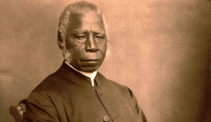Samuel Ajayi Crowther Bio: Wife, Age, Children, Net Worth, University, Parents, History, Death