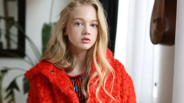 Sarah Abbott Biography: Boyfriend, Net Worth, Wikipedia, Age, Height, Instagram