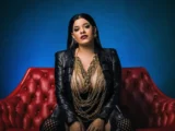 La Insuperable Biography: Net Worth, Songs TikTok, Age, Boyfriend, Instagram, Real Name