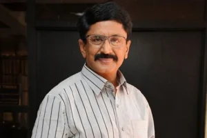 Sobhan Babu