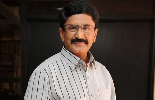 Sobhan Babu Biography: Wife, Age, Parents, Net Worth, Children, Height, Movies, TV Shows