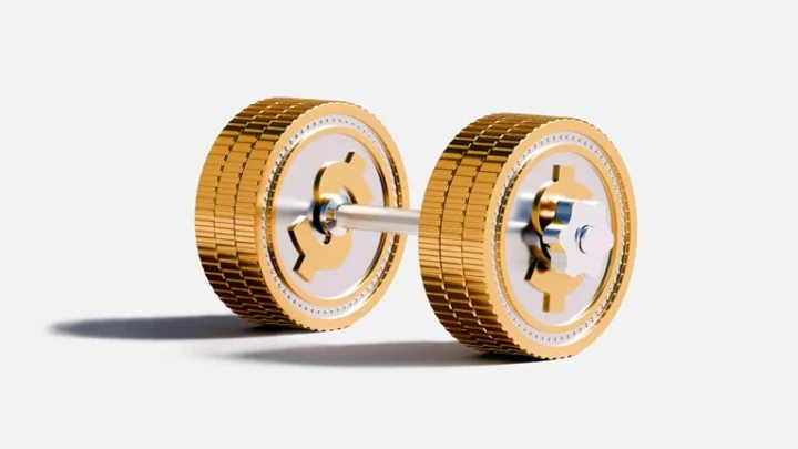 Stablecoins Explained: What Backs Them and Why That Matters