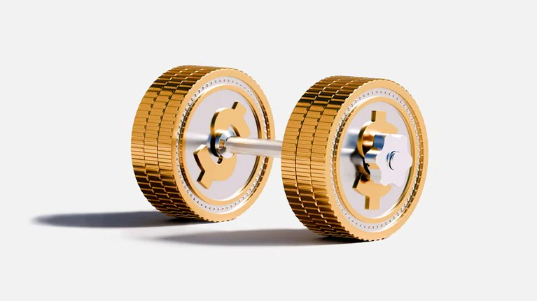 Stablecoins Explained: What Backs Them and Why That Matters