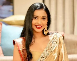 Tanya Mittal