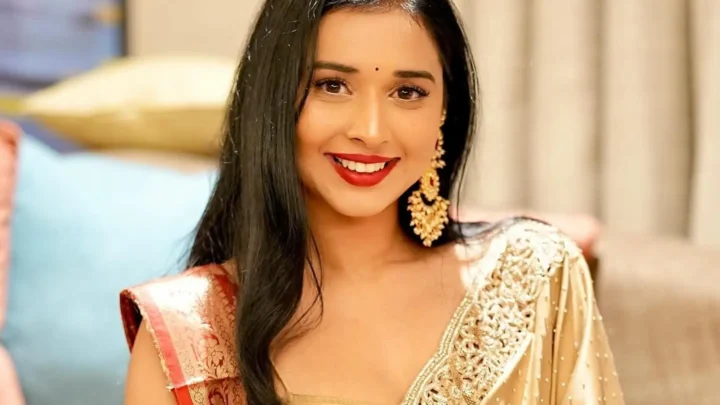 Tanya Mittal Biography: Instagram, Age, Net Worth, Siblings, Entrepreneur, Height, Spouse