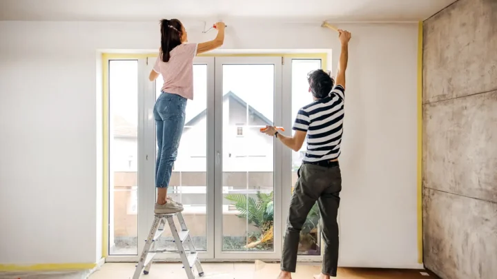 The Home Maintenance Schedule That Prevents the Repairs That Break Budgets