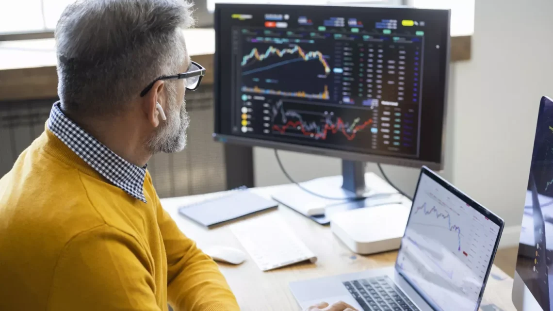 The Honest Risk Profile of Bitcoin as a Long-Term Portfolio Asset