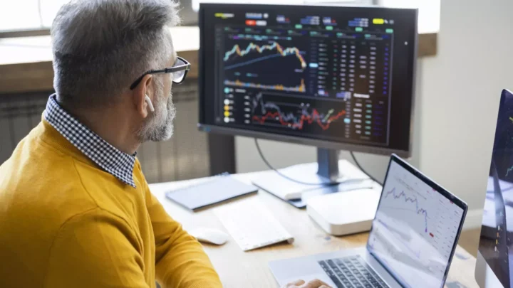 The Honest Risk Profile of Bitcoin as a Long-Term Portfolio Asset