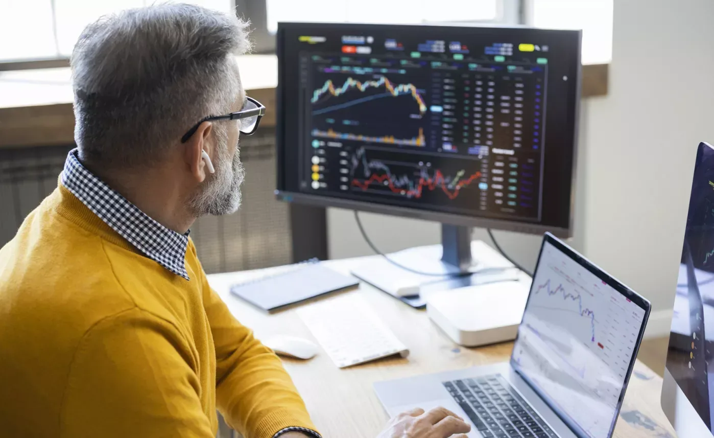 Is Bitcoin Safe Long-Term? What the Risk Data Actually Shows