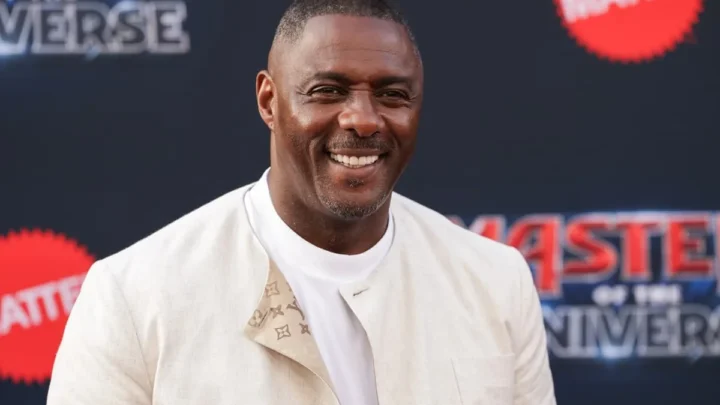 The Hottest Hollywood Zaddies Over the Age of 40