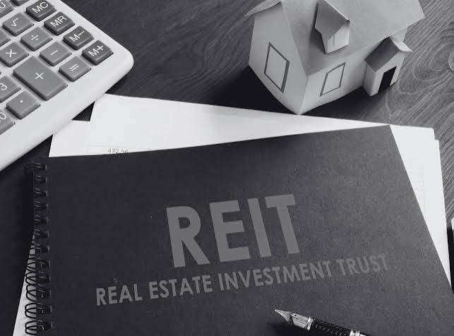 The Real Estate Investment Trust (REIT) Explained for Non-Wall Street People