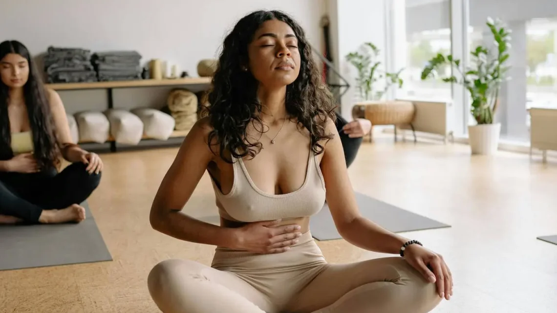 The Science of Breathwork: What Is Proven vs. What Is Wellness Marketing