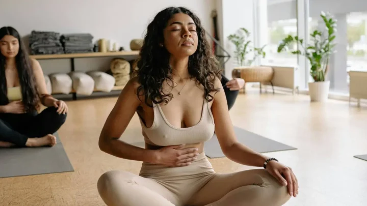 The Science of Breathwork: What Is Proven vs. What Is Wellness Marketing