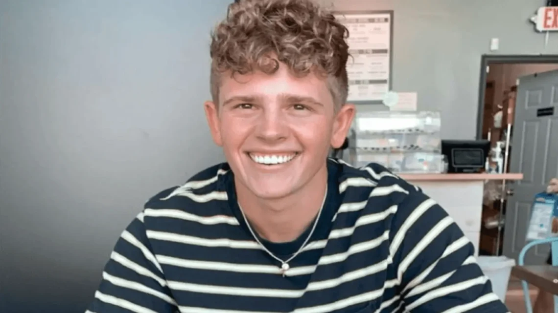 Tommy Winkler Biography: YouTube, Age, Wife, Net Worth, Parents, Height, Instagram