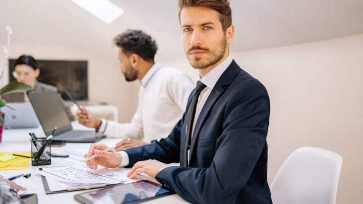 What Business Interruption Insurance Covers and Why Small Businesses Skip It