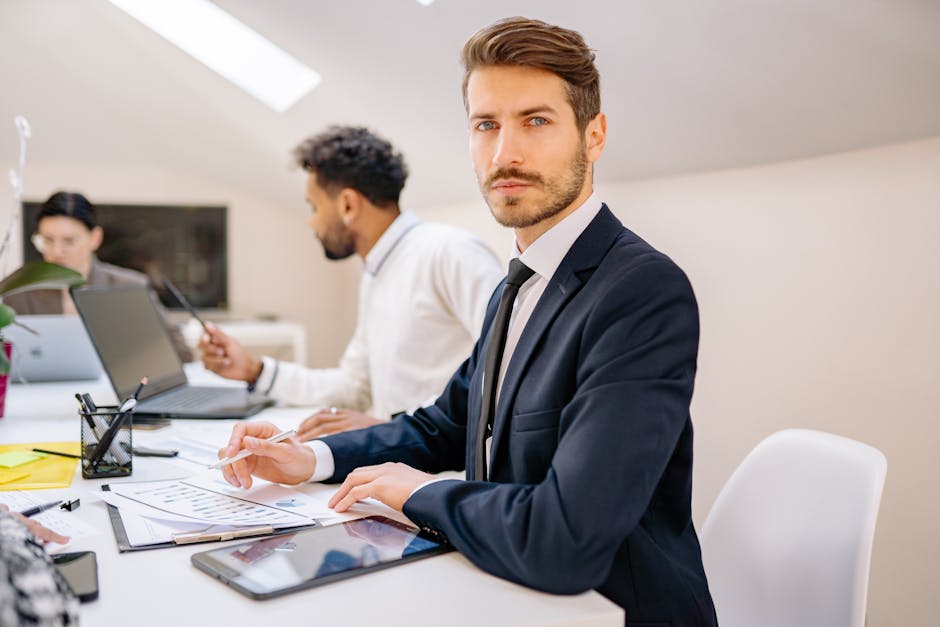 What Business Interruption Insurance Covers and Why Small Businesses Skip It