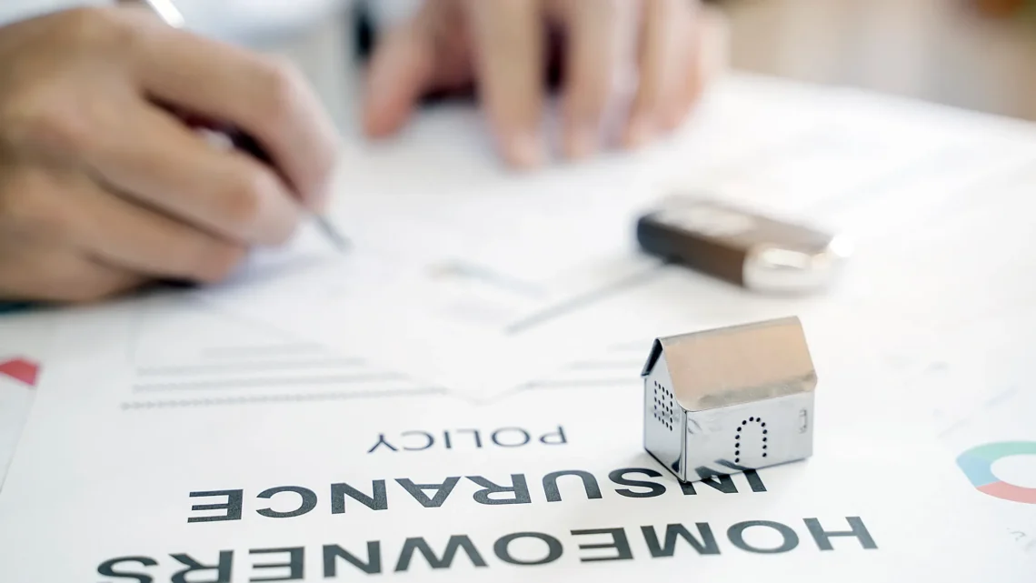 What Gaps Exist in Standard Homeowner Policies That Few Buyers Notice