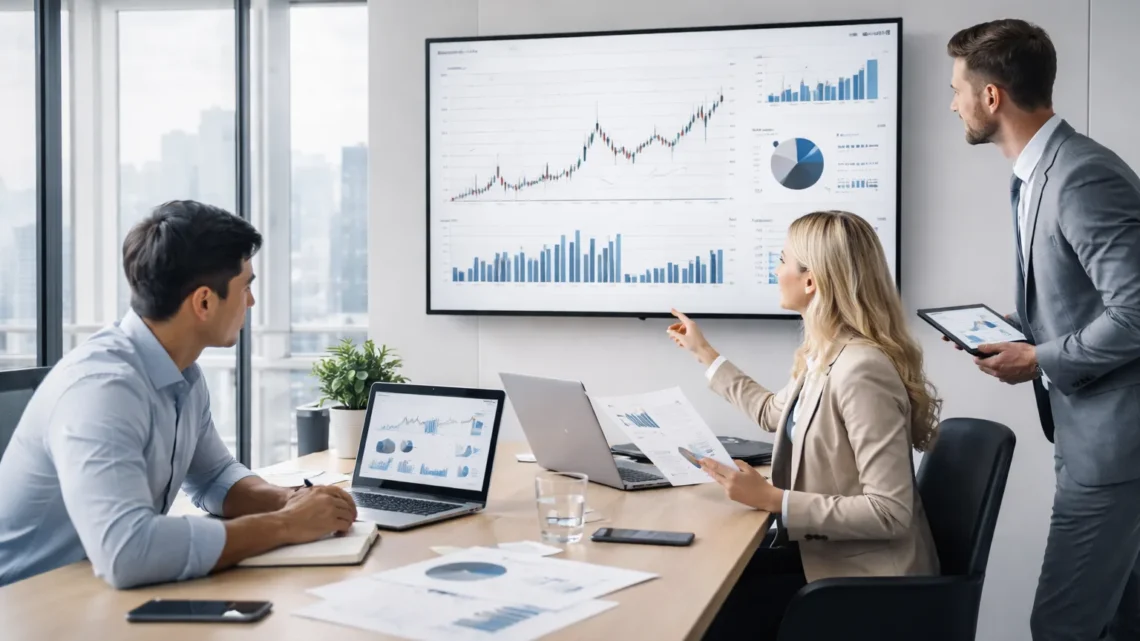 What Happens to Your Data When a Tech Company Gets Acquired