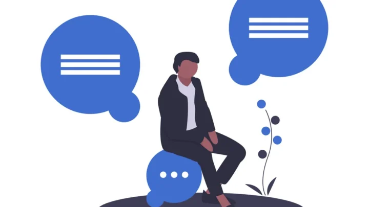 What Makes a Piece of Content Genuinely Shareable vs. Just Well-Written