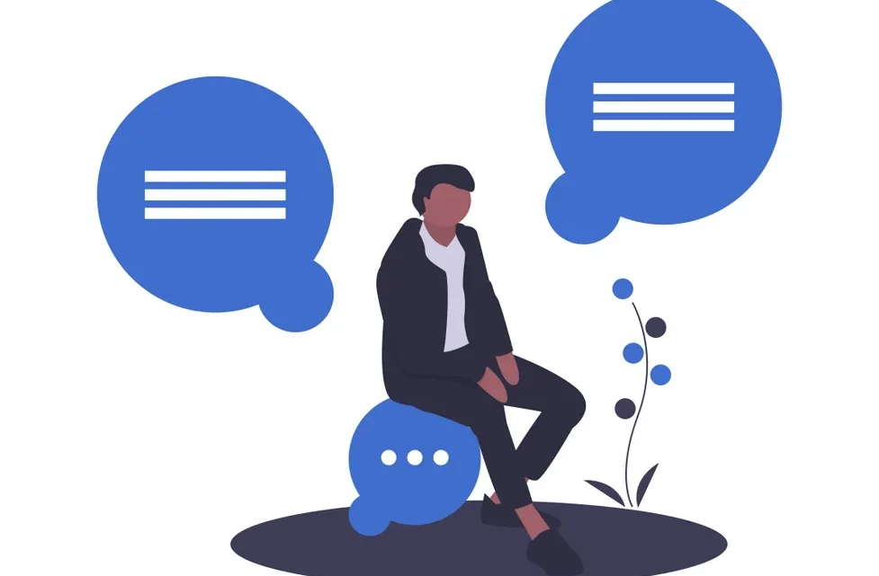 What Makes a Piece of Content Genuinely Shareable vs. Just Well-Written