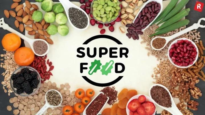 What “Superfood” Claims Are Regulated and Which Are Entirely Marketing