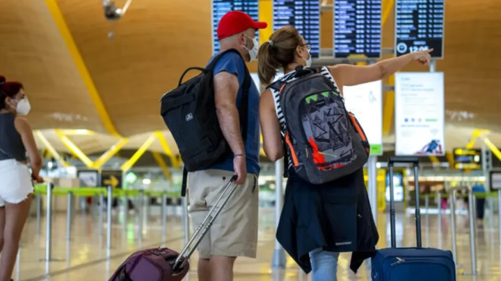 What Travel Advisories Actually Mean and When to Ignore Them