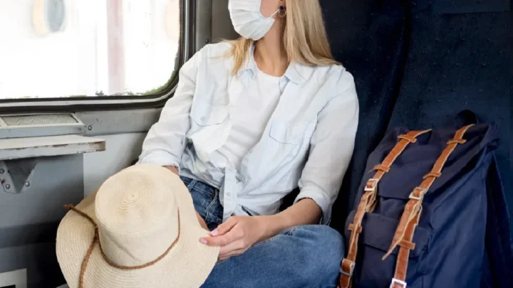What Traveling With Chronic Illness Requires That Travel Blogs Skip