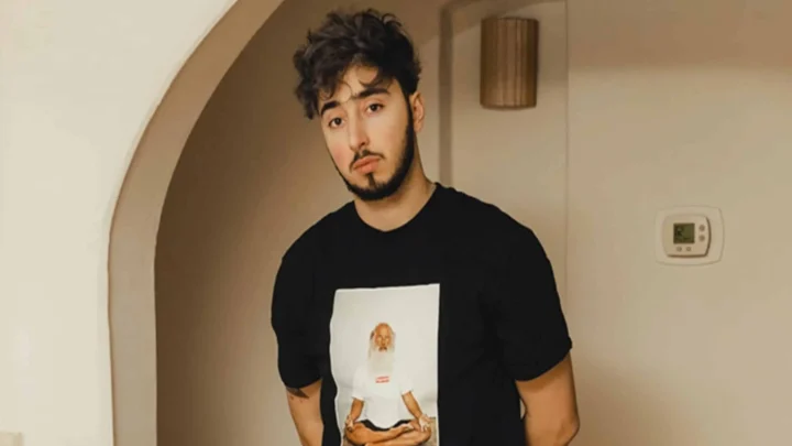 Zack Bia Biography: Age, Net Worth, Boyfriend, Children, Family, Wikipedia, TikTok