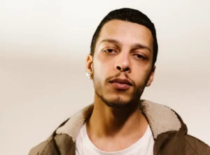 Slow J