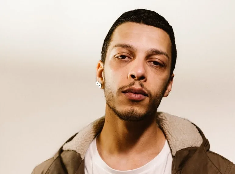 Slow J Biography: Songs, Net Worth, Girlfriend, Height, Instagram, Awards, Age