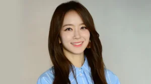 Hyomin