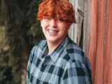 Alexander Jean Dougherty Biography: Age, Parents, Girlfriend, Net Worth, Height, Ethnicity, Wikipedia