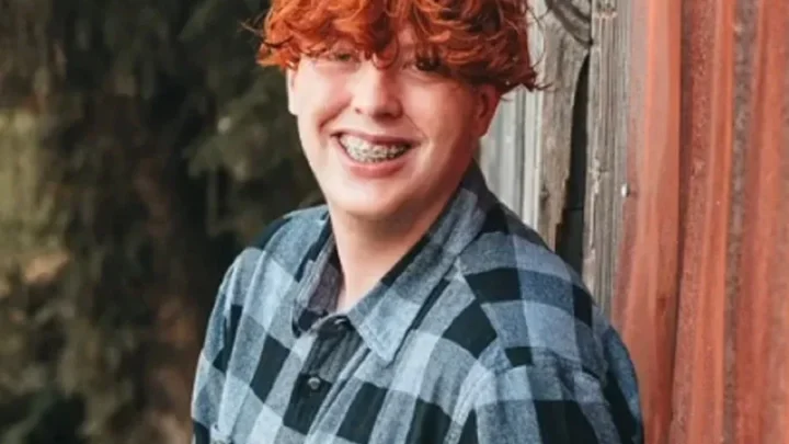 Alexander Jean Dougherty Biography: Age, Parents, Girlfriend, Net Worth, Height, Ethnicity, Wikipedia
