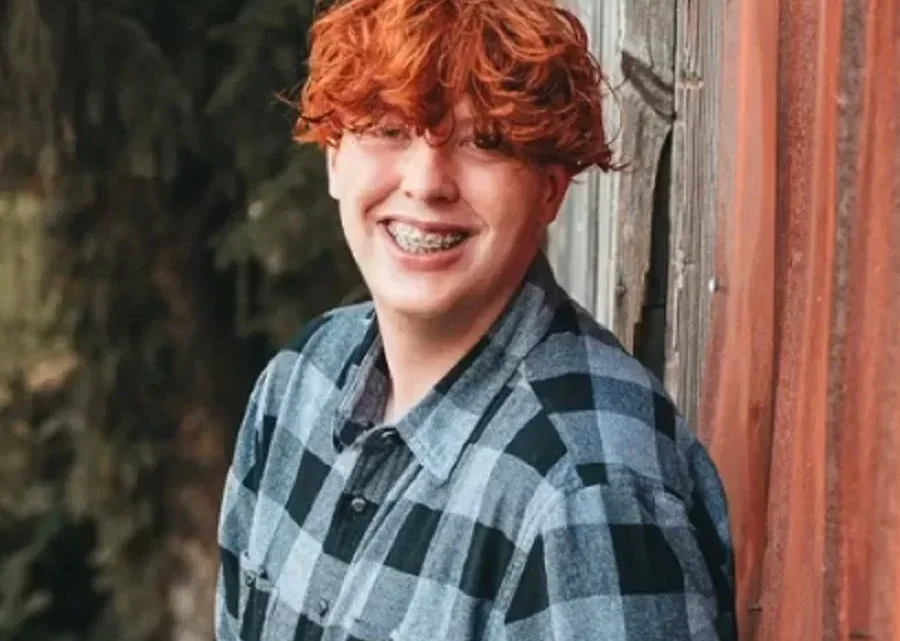 Alexander Jean Dougherty Biography: Age, Parents, Girlfriend, Net Worth, Height, Ethnicity, Wikipedia