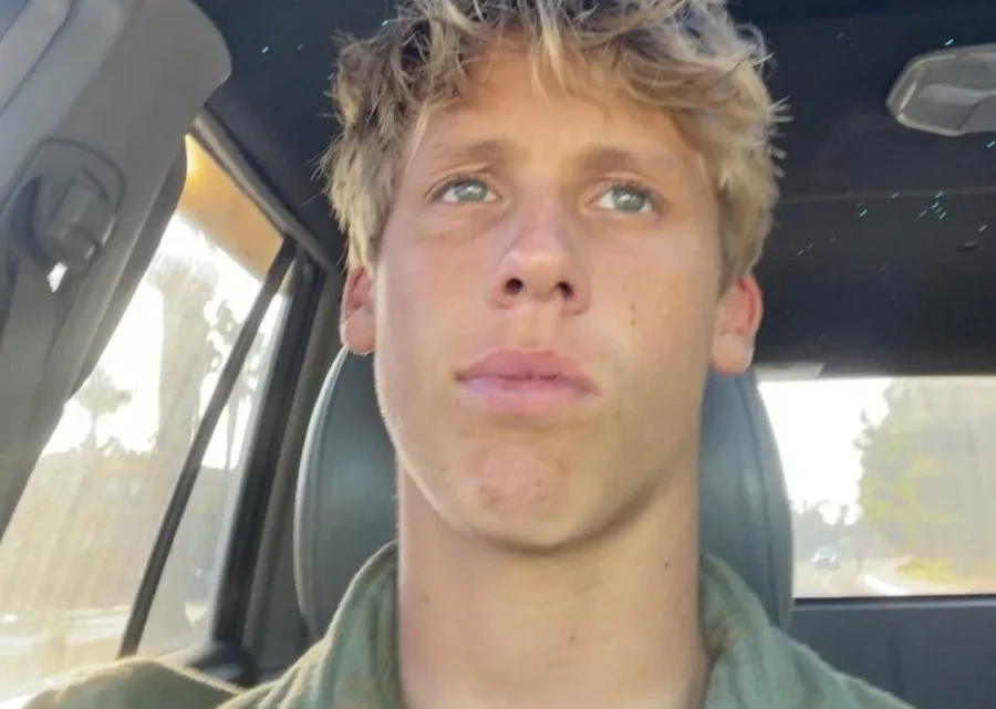 Ashten Rea Biography: Age, Career, Net Worth, Height, YouTube, TikTok, Wife