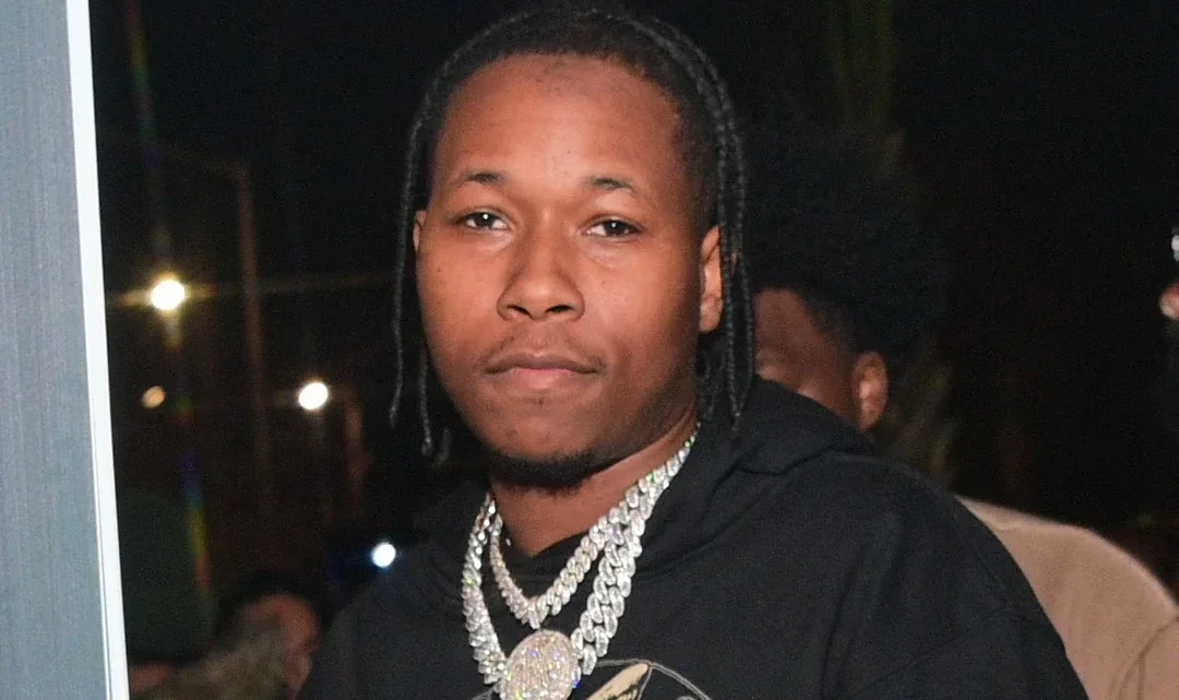 ATL Jacob Biography: Wife, Height, Age, Parents, Net Worth, YouTube, Instagram