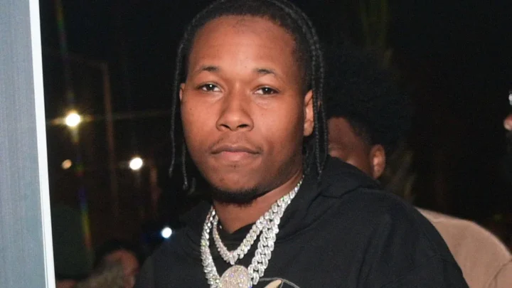 ATL Jacob Biography: Wife, Height, Age, Parents, Net Worth, YouTube, Instagram