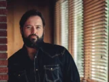 Mike Ryan Biography: Age, Wife, Kids, Net Worth, Height, Parents, Songs & Albums