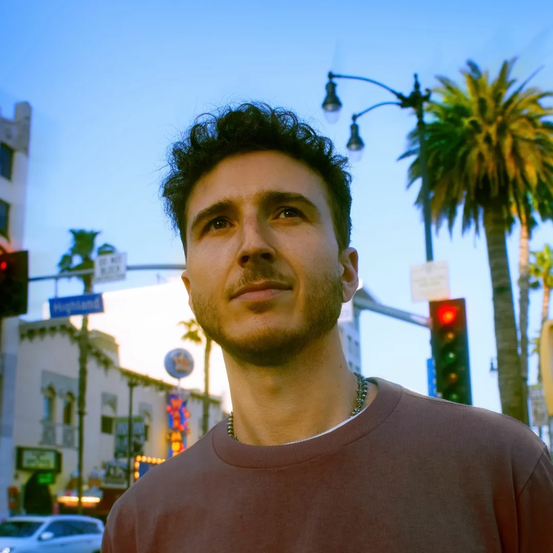 RL Grime - Biography
