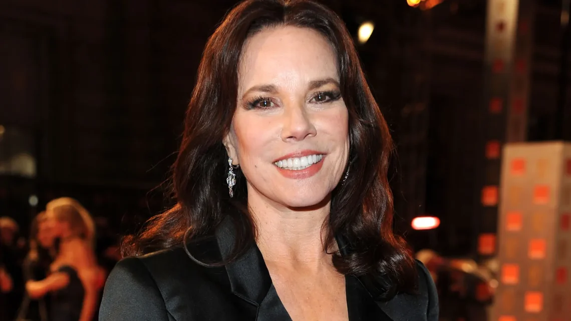 Barbara Hershey Biography: Net Worth, Height, Wife, Children, Age, Movies, Parents, Ethnicity