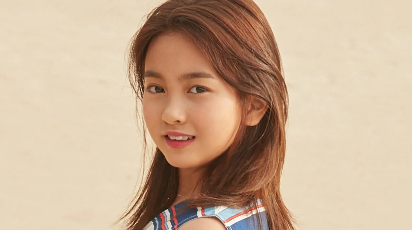 Kal So-won