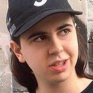 Asspizza - Biography