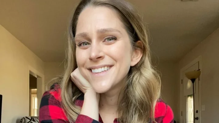 Sarah Maddack Biography: Boyfriend, TikTok, Age, Height, Net Worth, Parents, Religion
