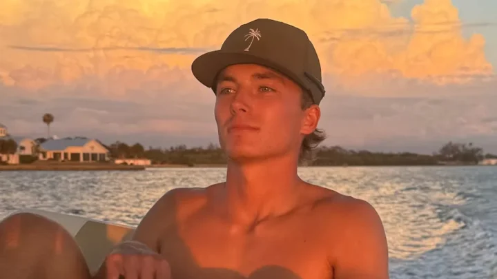 Slick Stevie Biography: Age, Wife, Kids, Net Worth, Height, Parents, YouTube, Twitch