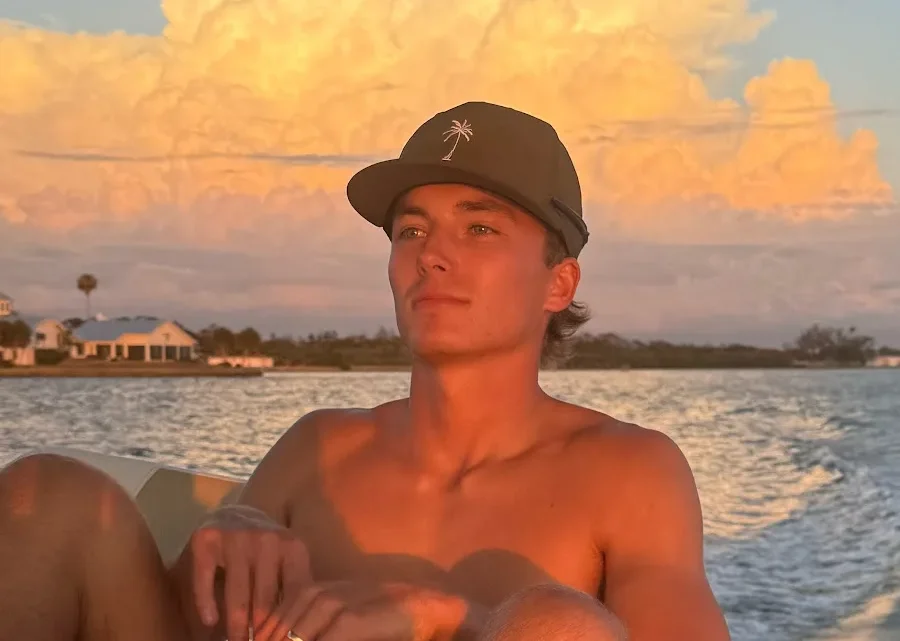 Slick Stevie Biography: Age, Wife, Kids, Net Worth, Height, Parents, YouTube, Twitch